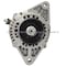 Mpa 05-06 Ford-Focus 15645N - alternate 4